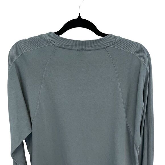 Bobi Top  - Picture 5 of 7